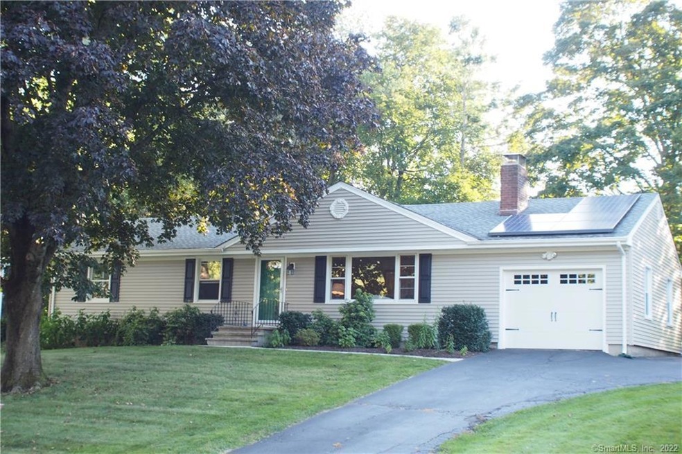 20 Moorland Rd, Trumbull, CT 06611 - photo 1