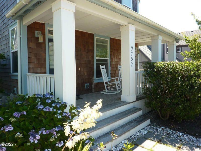 2752 SW Beach Ave, Lincoln City, OR 97367 - photo 1