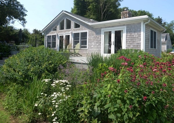 1518 Drift Rd unit WINTER, Westport, MA 02790 - photo 1