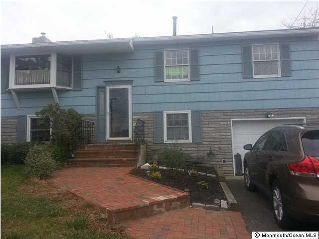 99 Archer Ave S, Bayville, NJ 08721 - photo 1