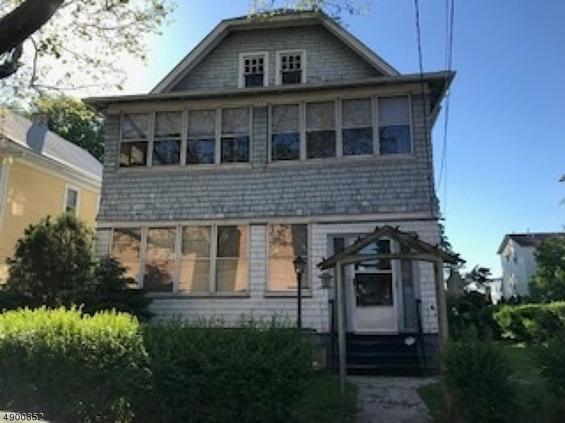 23-27 Waverly Place, Passaic, NJ 07055 - photo 1