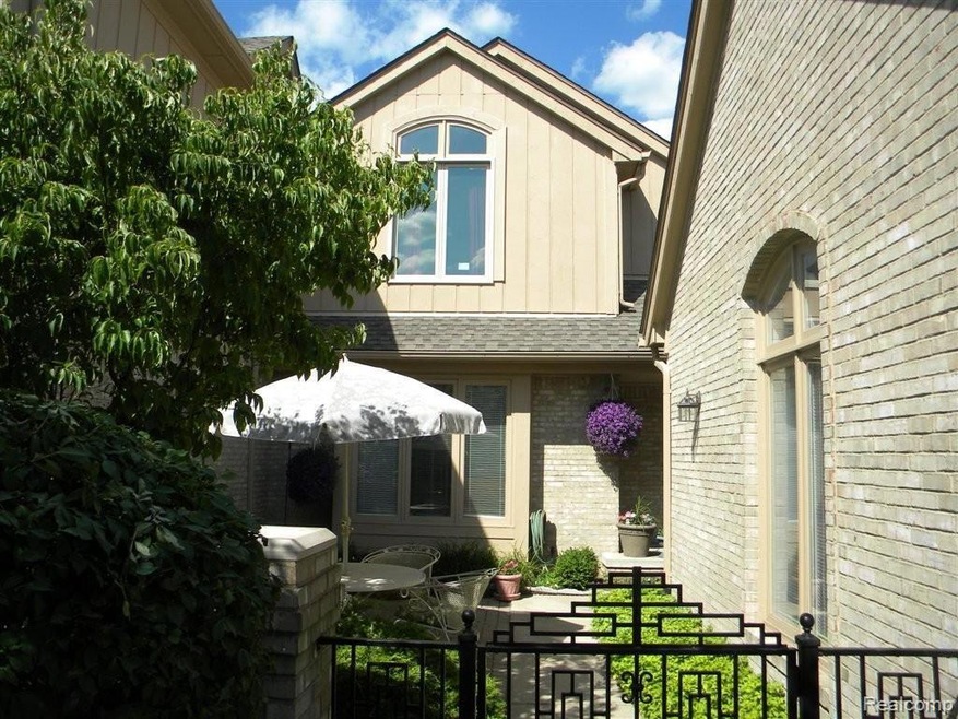DSCN9045.JPG