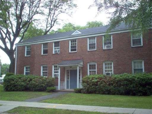76 Colony Rd unit 1, West Springfield, MA 01089 - photo 1