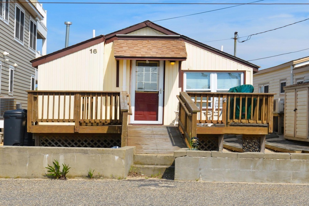 16 Ocean Ave unit 355, Seaside Park, NJ 08752 - photo 1