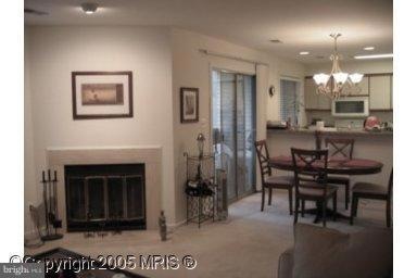12948 Grays Pointe Rd unit B, Fairfax, VA 22033 - photo 1