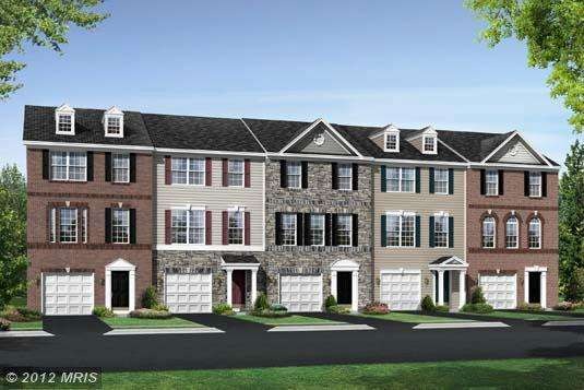 119 Gray St, Capitol Heights, MD 20743 - photo 1