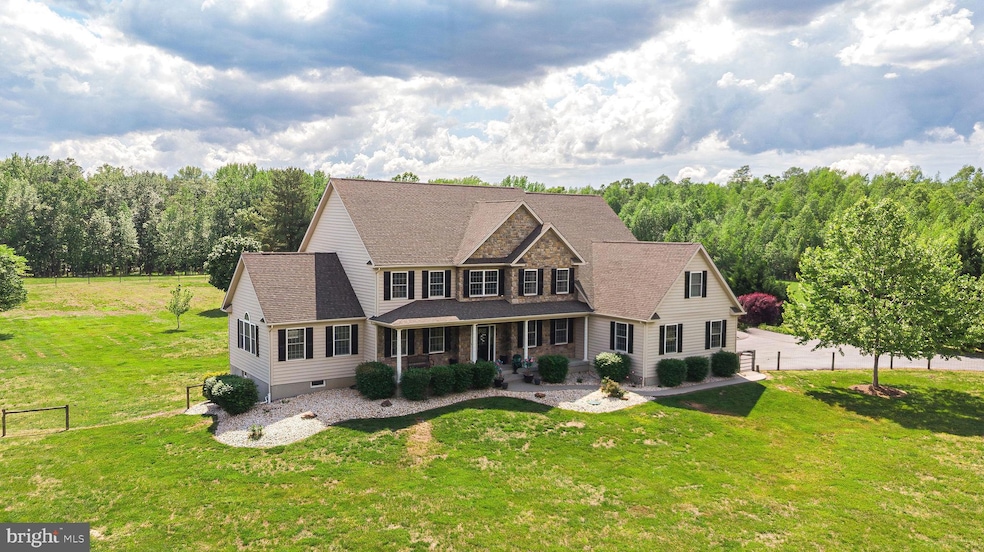 Sold $1,400,000 • Co-Listing Agent