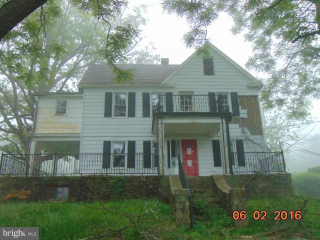 14335 Royer Rd, Cascade, MD 21719 - photo 1