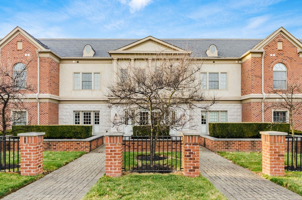 Under Contract $254,900