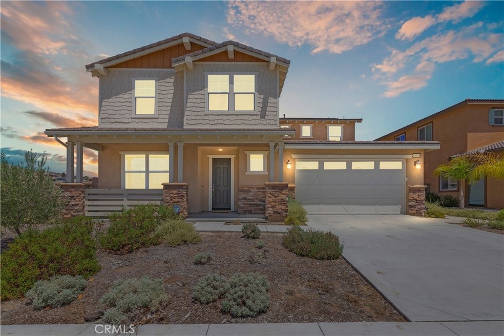 45654 Prior Cir, Temecula, CA 92592 - photo 1