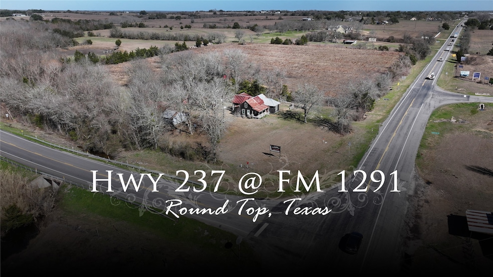 For Sale $1,265,000 • Co-Listing Agent