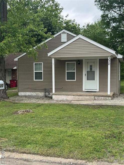 Pending $69,900 • Co-Listing Agent