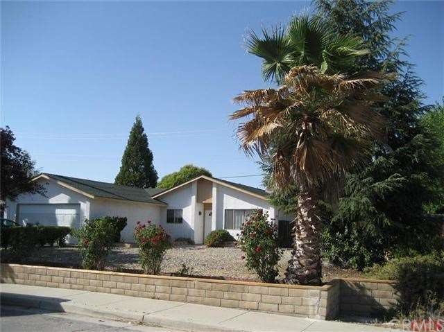 1131 Dorothy St, Paso Robles, CA 93446 - photo 1