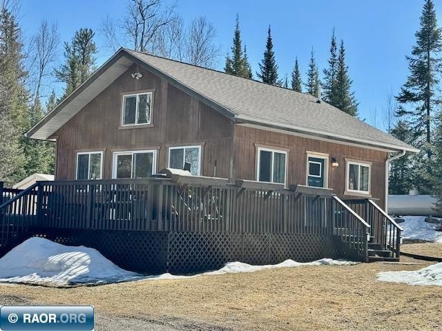 Sold $219,000