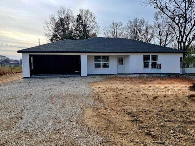 302 Field Rd, Powersite, MO 65731 - photo 1