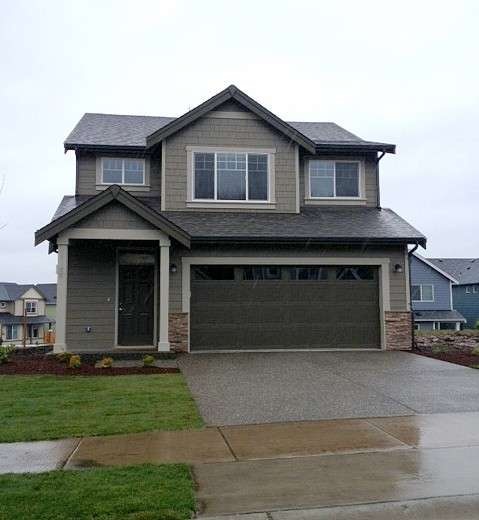 4705 Hadley St, Bellingham, WA 98226 - photo 1
