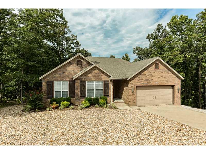 15 Marlborough Dr, Bella Vista, AR 72714 - photo 1
