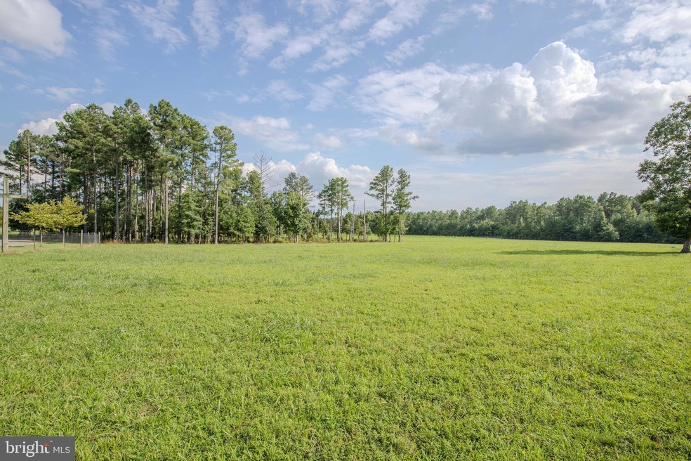 0 Green Level Rd unit VAKW2000190, King William, VA 23009 - photo 1