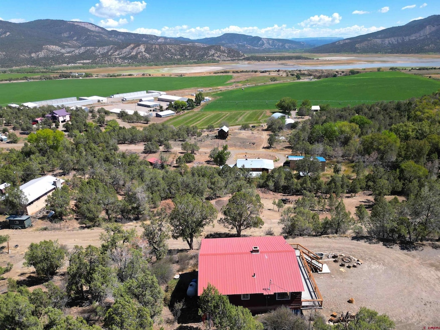 155 Lake View Dr, Arboles, CO 81121 - photo 1