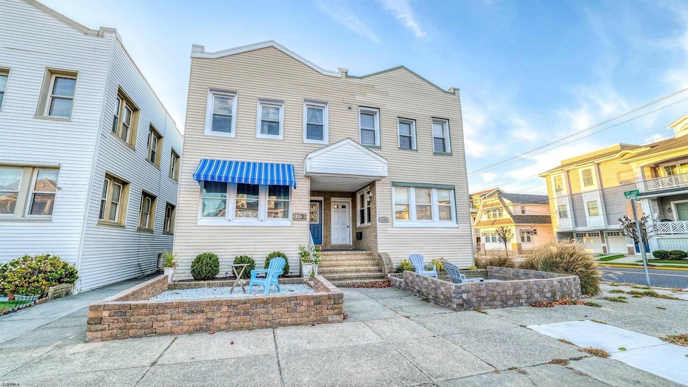 1102 Wesley Ave unit B, Ocean City, NJ 08226 - photo 1