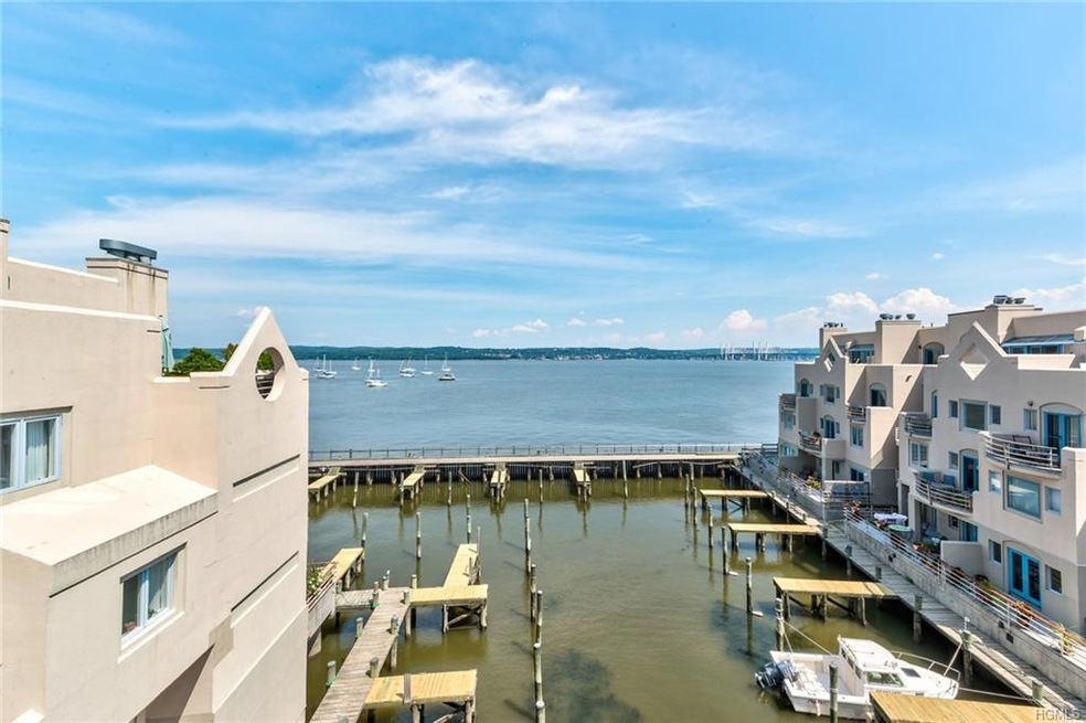 4 Burd St unit 2206, Nyack, NY 10960 - photo 1