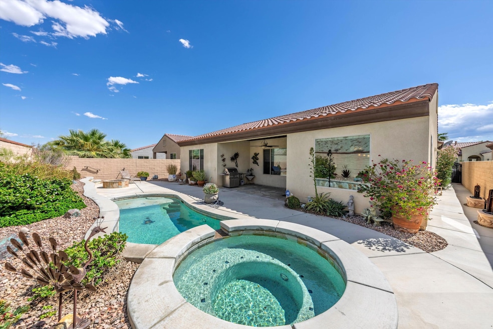 For Sale $594,900