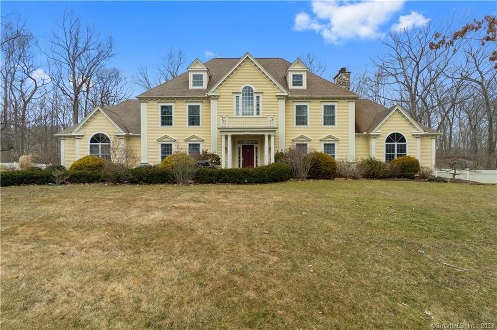 55 Tulip Tree Dr, Guilford, CT 06437 - photo 1