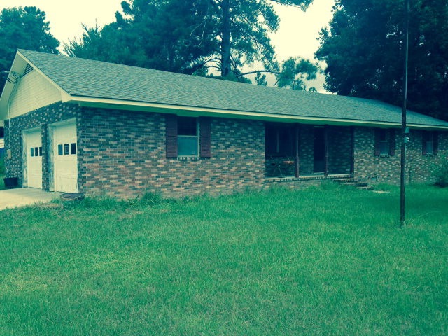 Main View