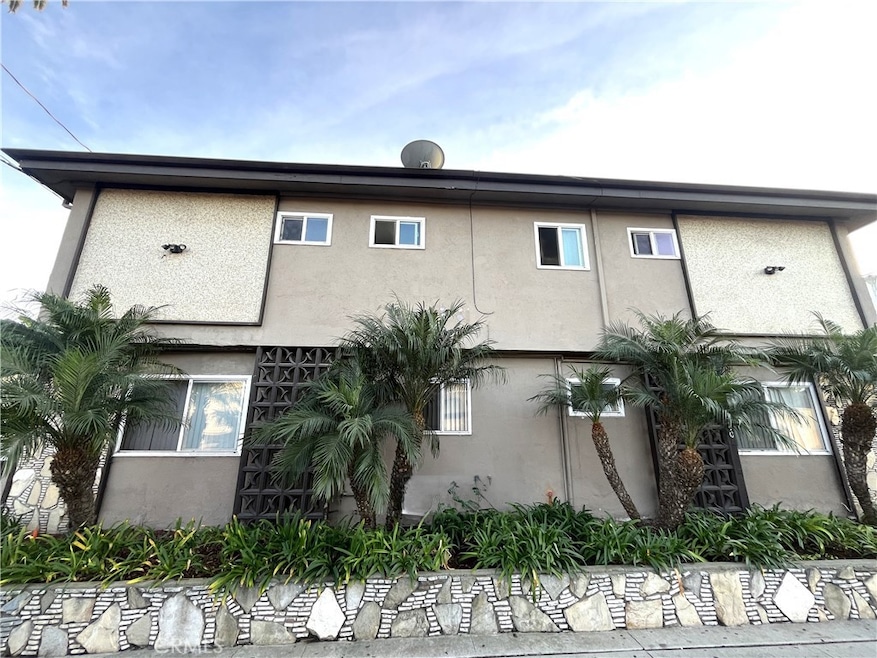 For Rent $1,650/month