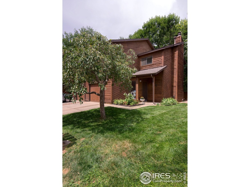 2619 Juniper Ave, Boulder, CO 80304 - photo 1