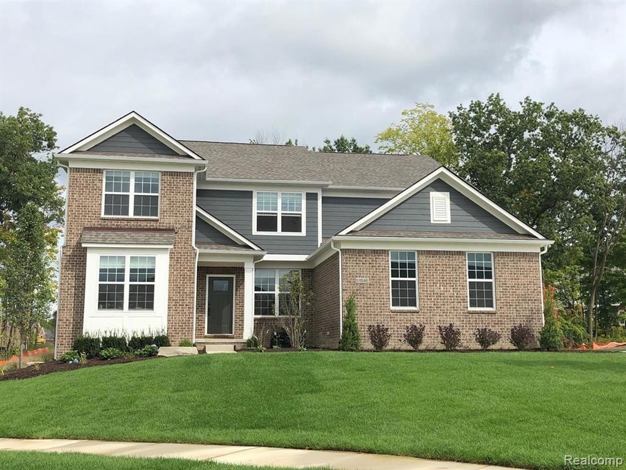 HR2W Castleton lot 64.jpg