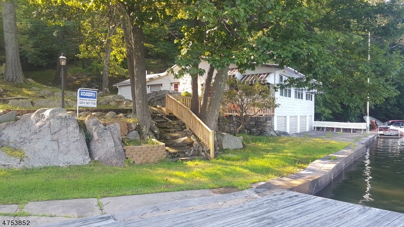 239 Squaw Trail, Andover, NJ 07821 - photo 1