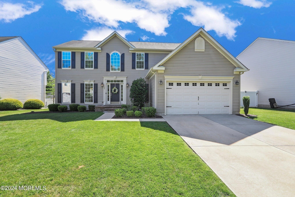 5-web-or-mls-5W5A9894