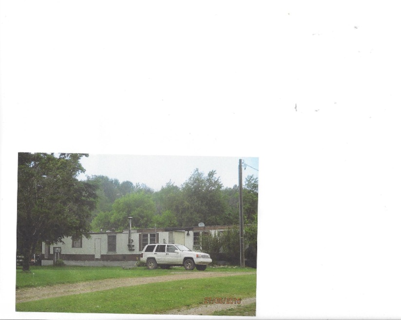 Scan0216