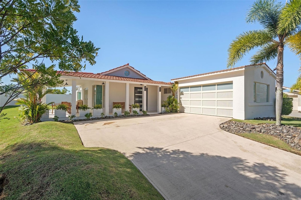 Sold $1,325,000