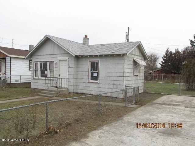 106 Locust Street-main