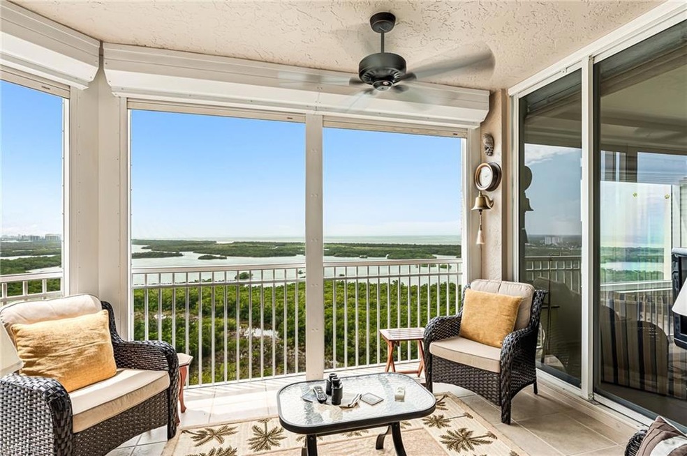 Sold $1,205,000 • Co-Listing Agent