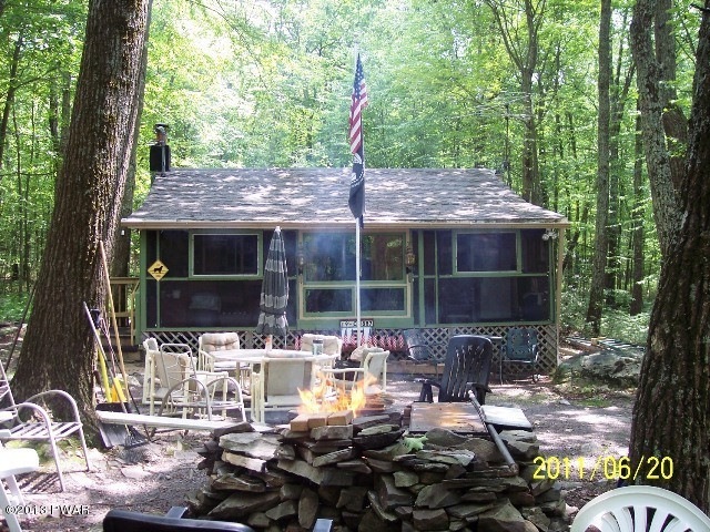 19-C-887 Silver Lake Rd, Dingmans Ferry, PA 18328 - photo 1