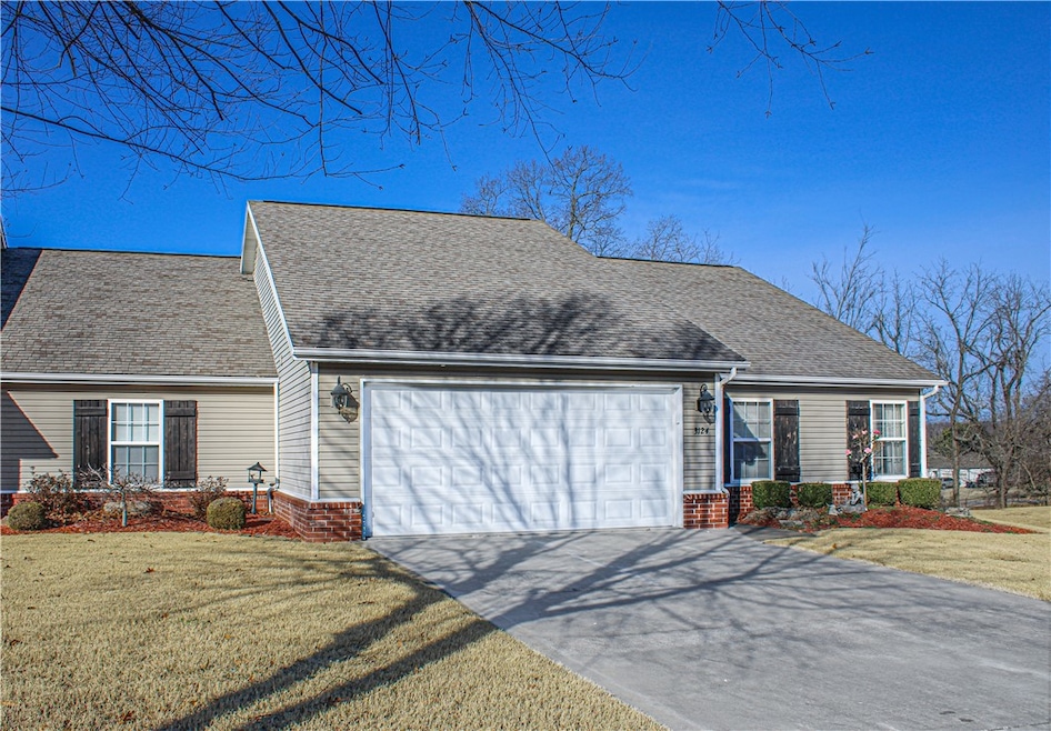 Sold $221,000