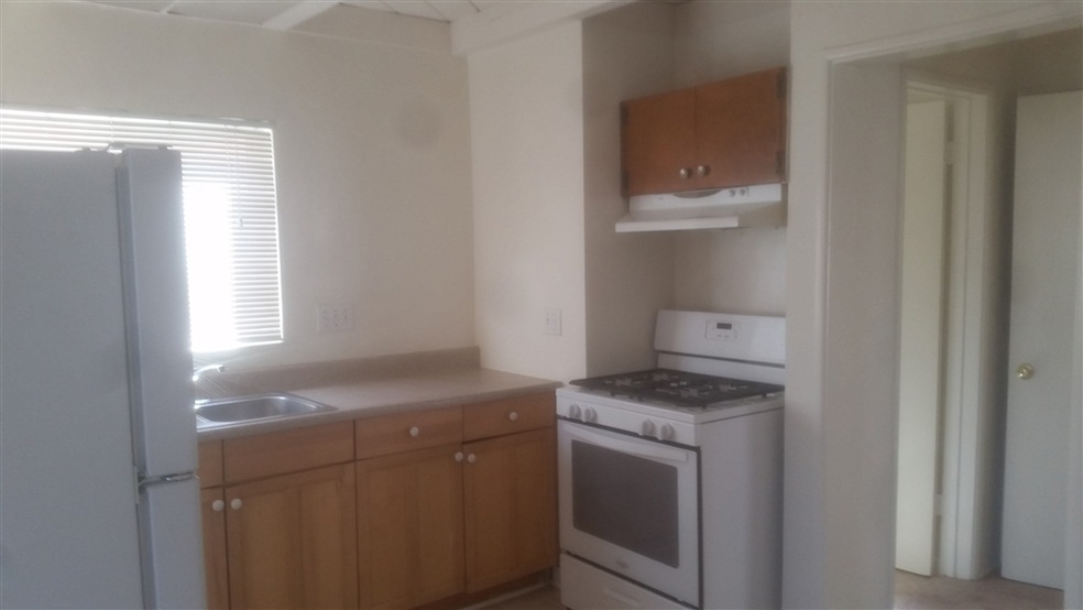 4024 Ingraham St unit A, San Diego, CA 92109 - photo 1