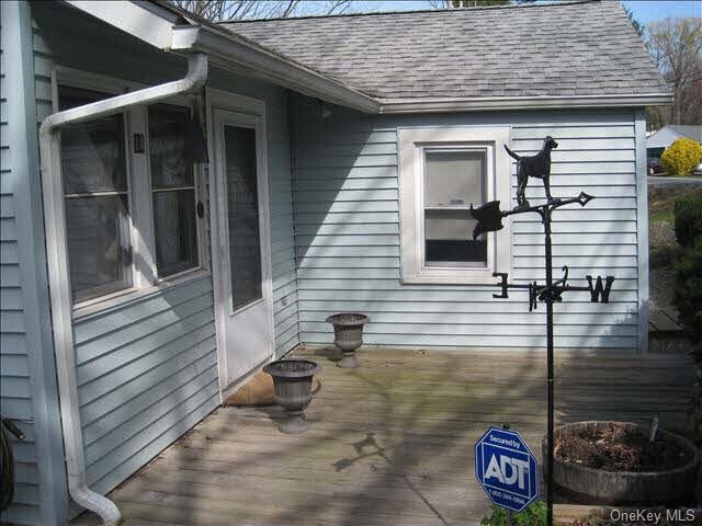 14 Downey Rd unit 1, Millerton, NY 12546 - photo 1