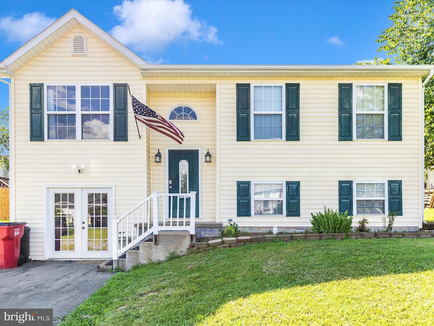 Sold $272,000