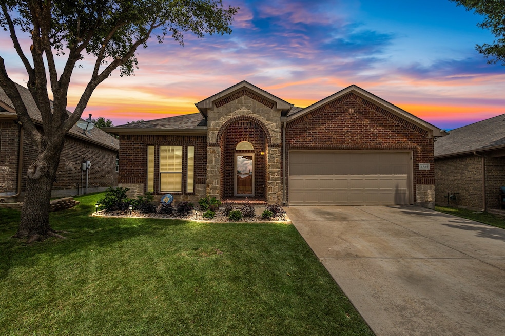 For Sale $339,000