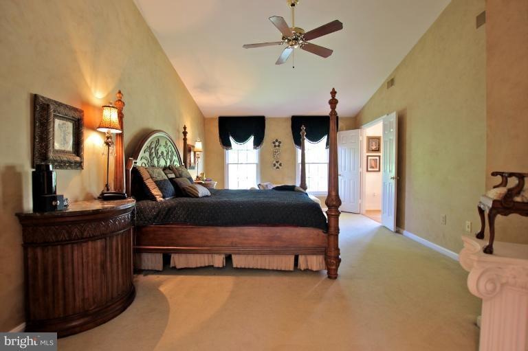 15280 Surrey House Way, Centreville, VA 20120 - photo 1