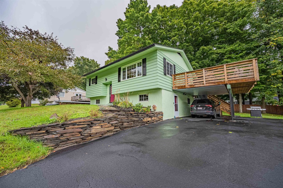 39 Lague Ln, Barre, VT 05641 - photo 1