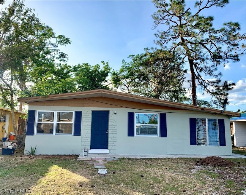 Sold $210,000 • Co-Listing Agent