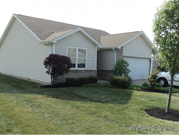 unlisted-address, Wapakoneta, OH 45895 - photo 1