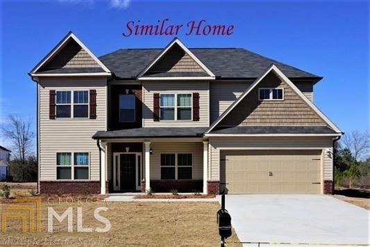 119 Sweetspire Ln, Byron, GA 31008 - photo 1