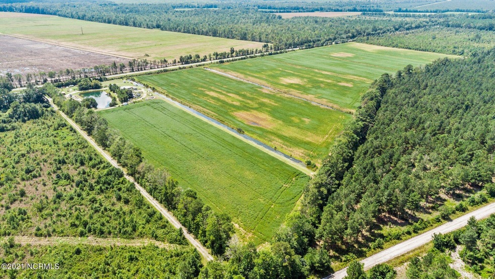1-web-or-mls-DJI_0012