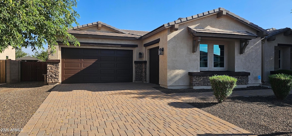 For Rent $4,400/month